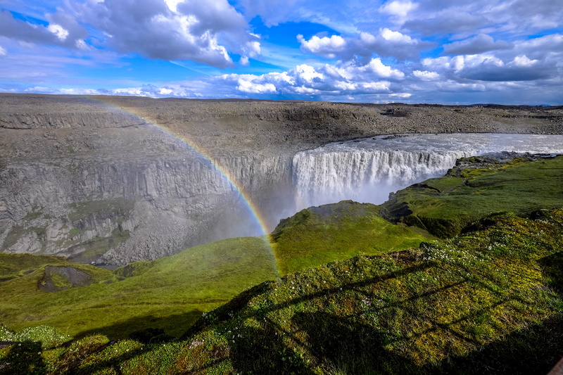 outdoors, view, countryside, no people, nature, water, cloud, panoramic, scenery, flowing, cumulus, tranquil scene, photography, landscape, environment