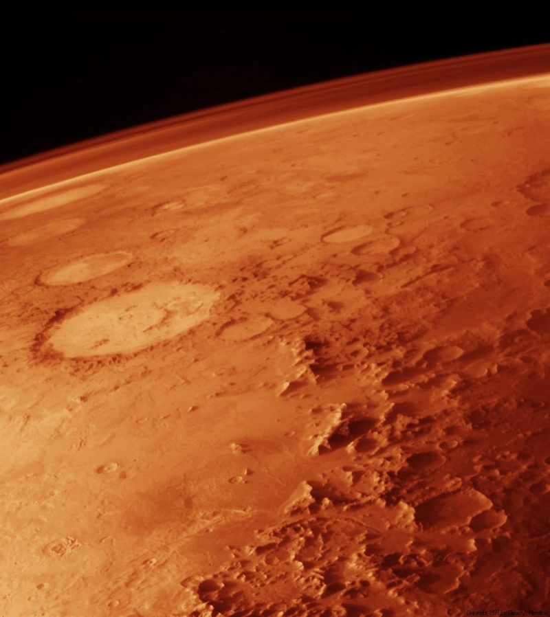 mud, desert, space, day, red planet, photography, high angle view, physical geography, dirt, aerial photography, satellite view, transportation, land, climate