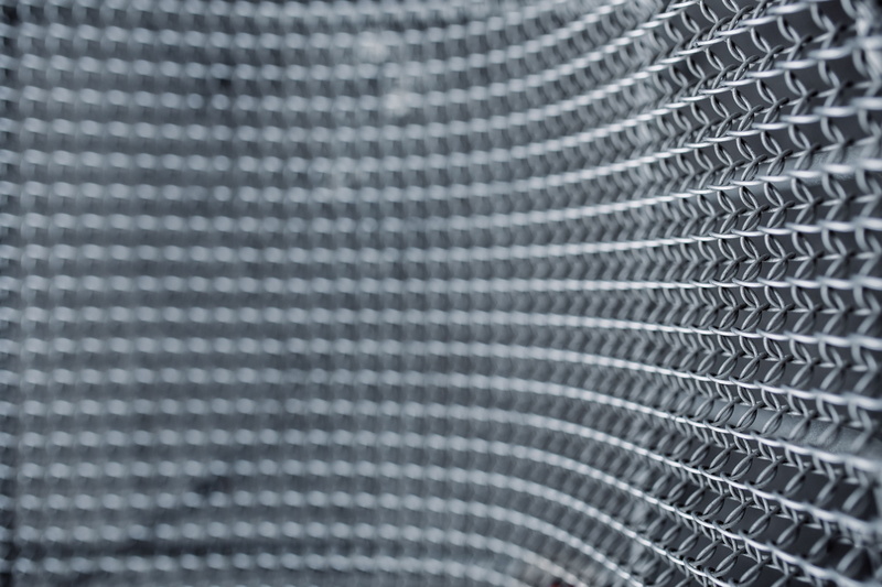 abstract, old, geometric shape, technology, vintage, textured, metallic, indoors, backgrounds, close-up, Retro, silver colored, minimal, alloy, pattern