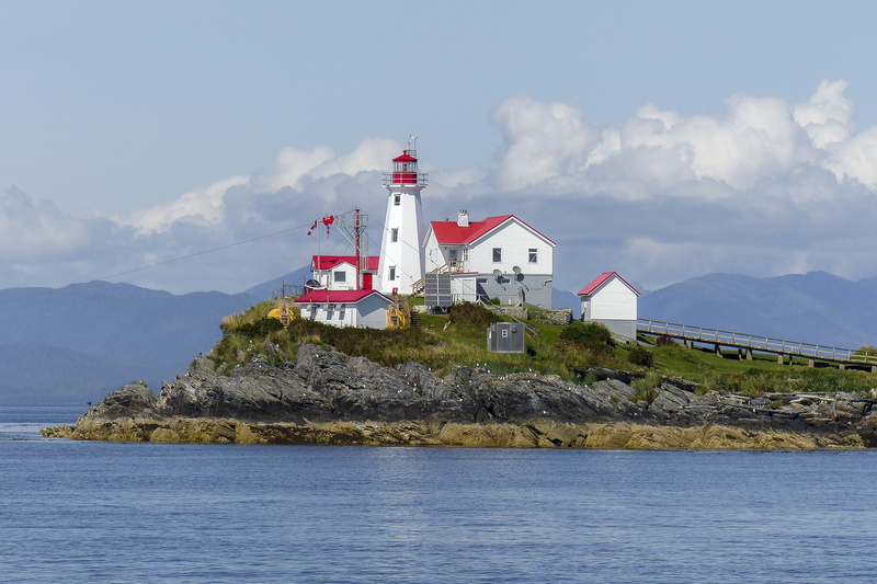 architecture And Buildings, no people, scenics - nature, British Columbia, bay, photos, clouds, building, cloud - sky, architecture, british, nature, blue