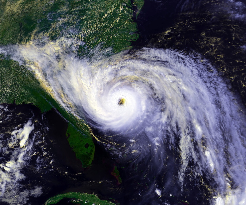 accidents and disasters, approaching, space, spinning, storm, swirl, east coast, sea, public domain, outdoors, motion, 1989, land, power in nature, satellite view