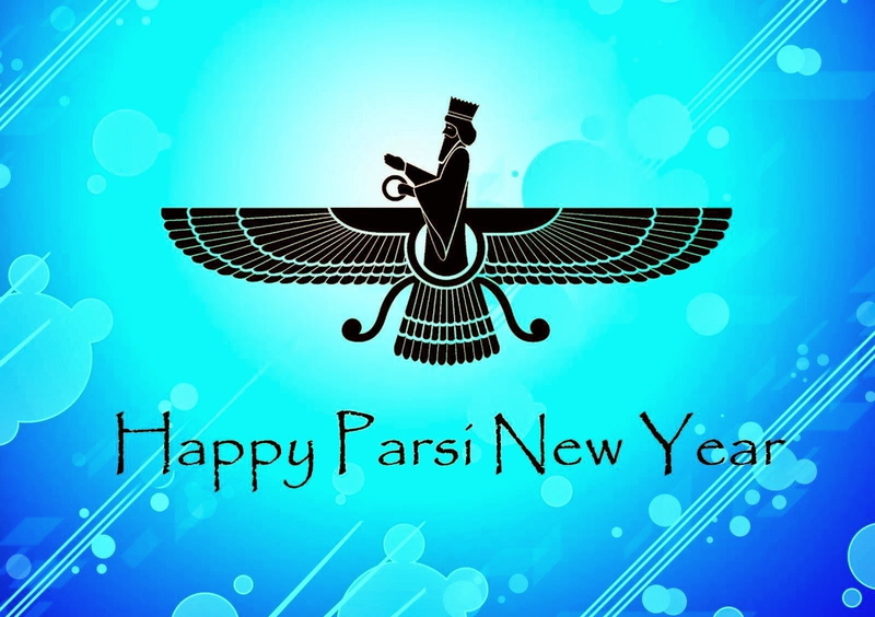 720P, spring, holiday, year, iranian, persia, new, iran, persian