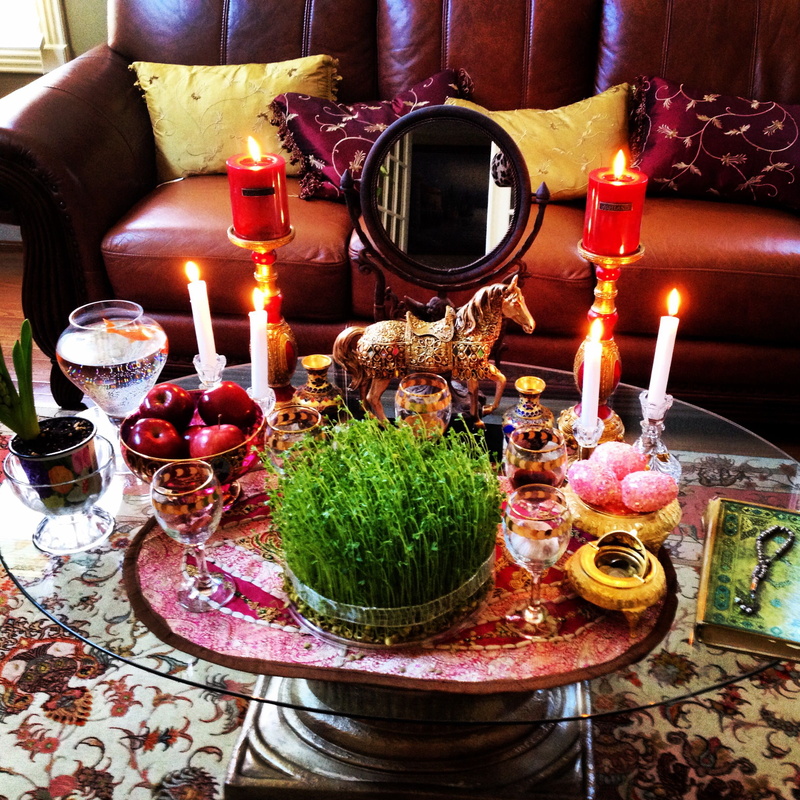 persian, spring, holiday, new, persia, year, iran, iranian, 1080P