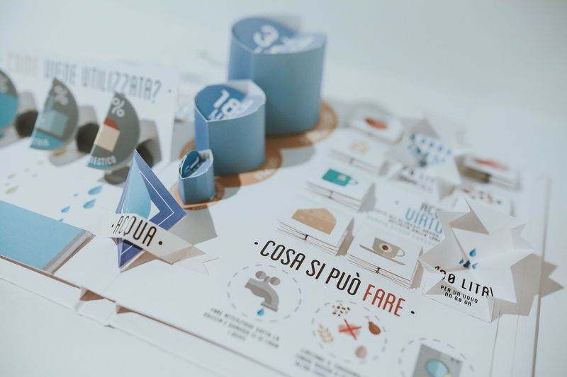 office, currency, installment, 5K, communication, newspaper, still life, studio shot, close-up, western script, creativity, letter, table, variation, paper