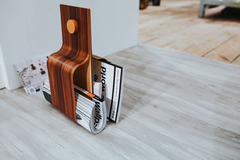day, exhibition, home interior, installments, wheel, musical instrument, art, still life, various, design, shape, 5K, wood - Material, hardwood floor
