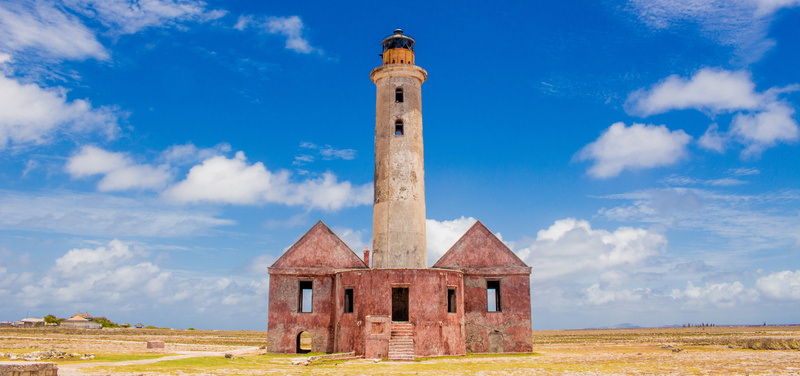 belief, tower, old, nature, 5K, spirituality, summer, built structure, cloud - sky, day, building, lighthouse, no people, sky, clouds, outdoors, brown