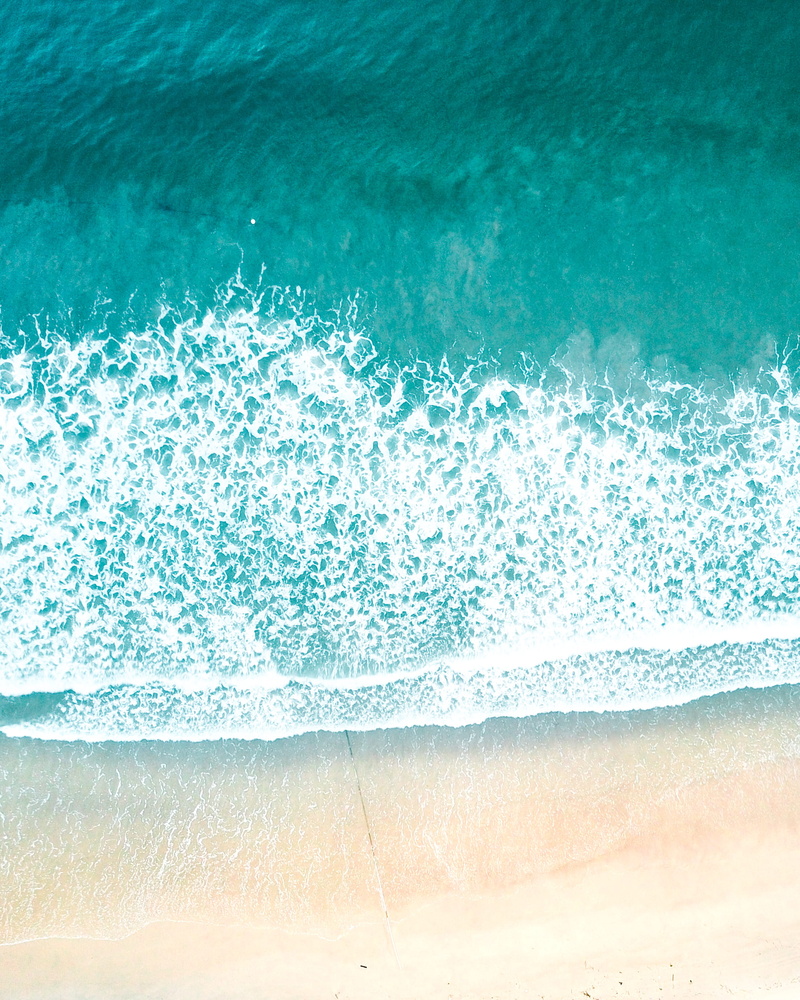 sea waves, coast, beauty in nature, beach waves, waves, sea, scenery, splashing, swimming pool, bubble, aerial view, shoreline, turquoise colored, purity