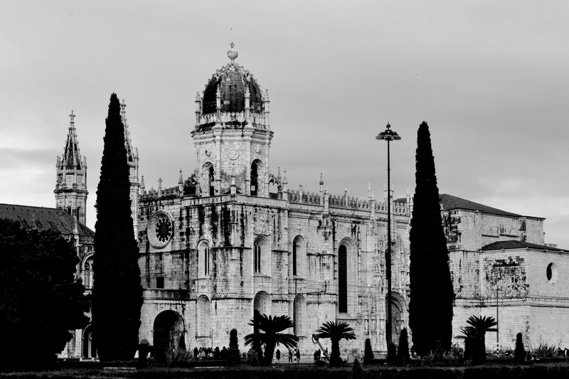 2K, cultures, history, antique, old-fashioned, building exterior, group of people, the past, government, place of worship, monastery, monument, historic