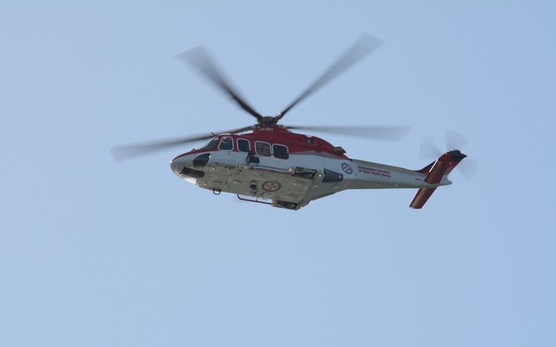 Agusta Westland, Helicopter, 1080P, Vehicles, AgustaWestland AW139, Vehicle