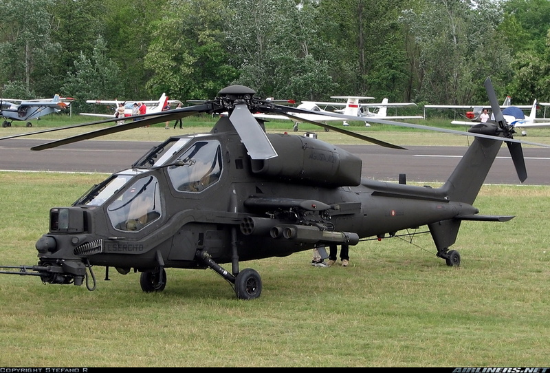 mangusta, attack, a129, helicopter, italy, military, army, agusta, aircraft, 4K