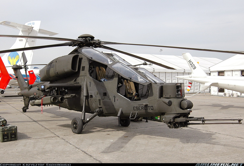 aircraft, italy, a129, agusta, attack, helicopter, army, mangusta, vehicle, 4K, military