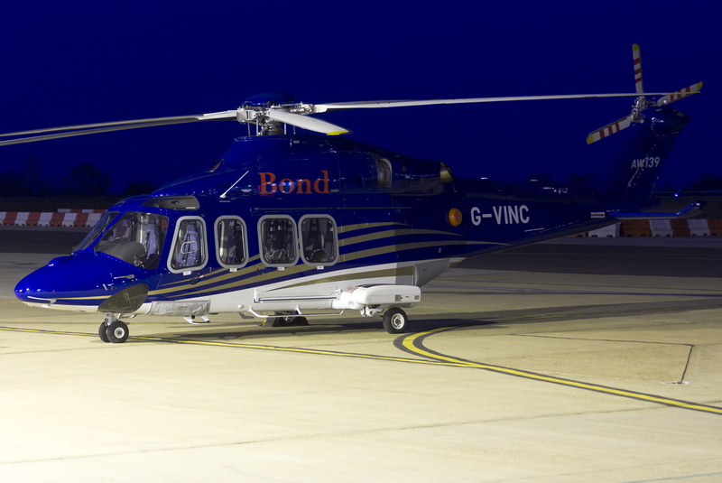 Agusta Westland, multipurpose, helicopter, AW139, twin-engine, 1080P