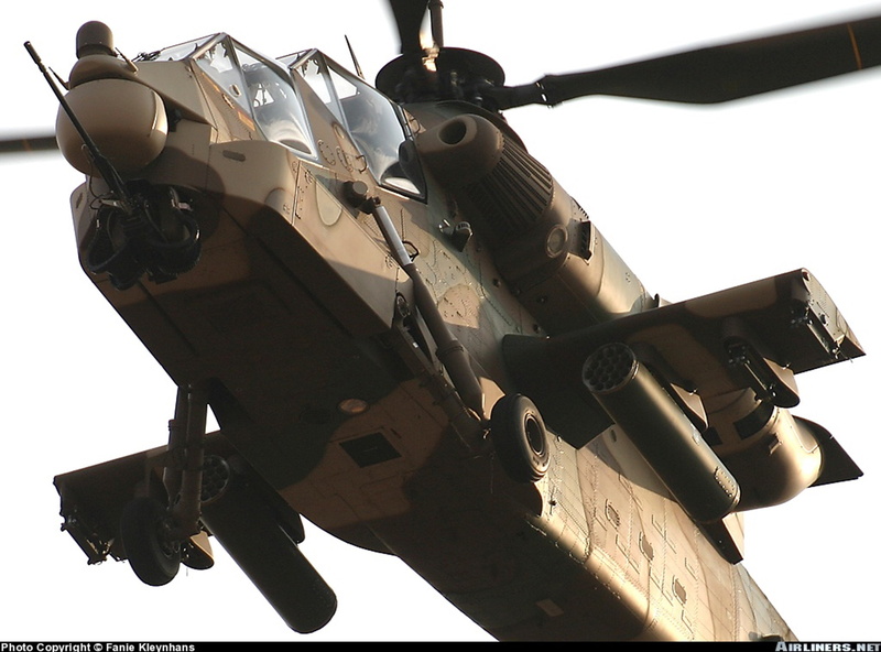 military, agusta, army, aircraft, attack, a 129, italy, mangusta, 4K, helicopter