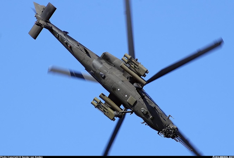 military, 4K, a 129, agusta, mangusta, helicopter, italy, aircraft, army, attack
