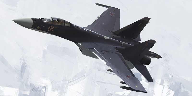 outdoors, aircraft, no people, 1080P, day, military, aerospace industry, air force, flying, air vehicle, stealth, army, concept art, mode of transportation