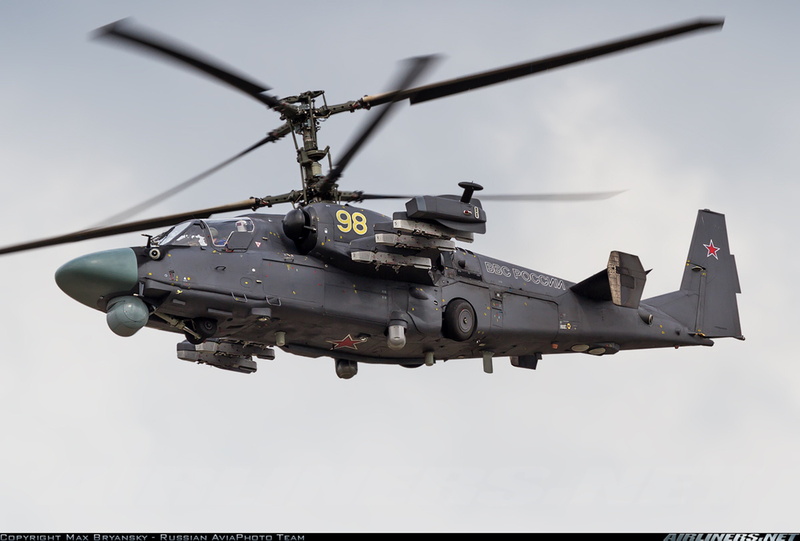 military, helicopter, russia, kamov, 4K, attack, army, aircraft, ka 52, russian, alligator, red, star