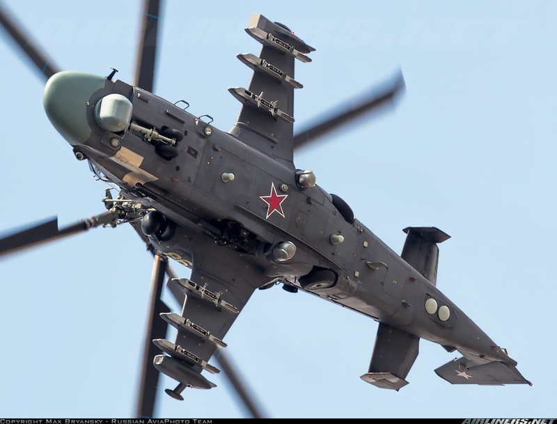 alligator, ka, helicopter, kamov, 52, russian, military, army, star, red, Attack, aircraft, 4K, 3948x3000