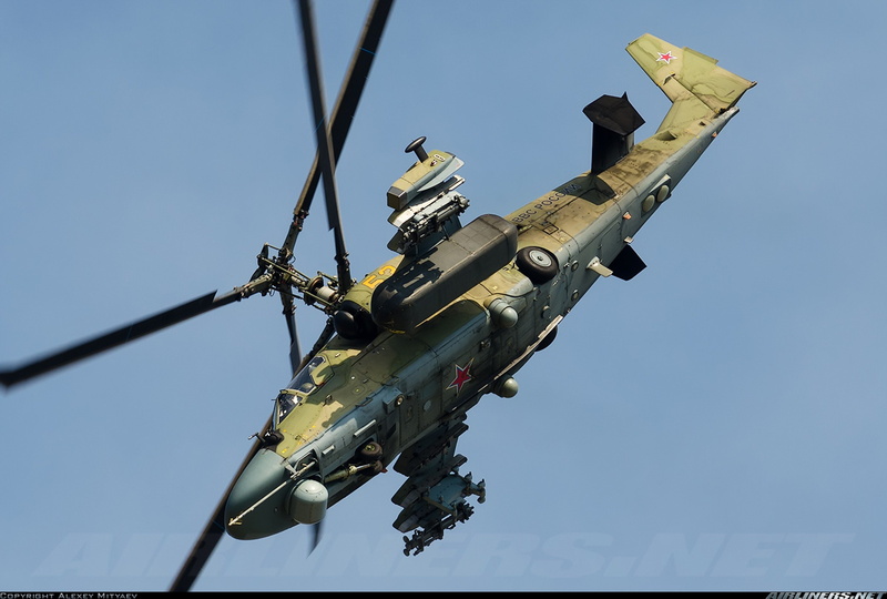 alligator, russia, ka 52, attack, helicopter, aircraft, kamov, army, russian, military, red, 4K, star