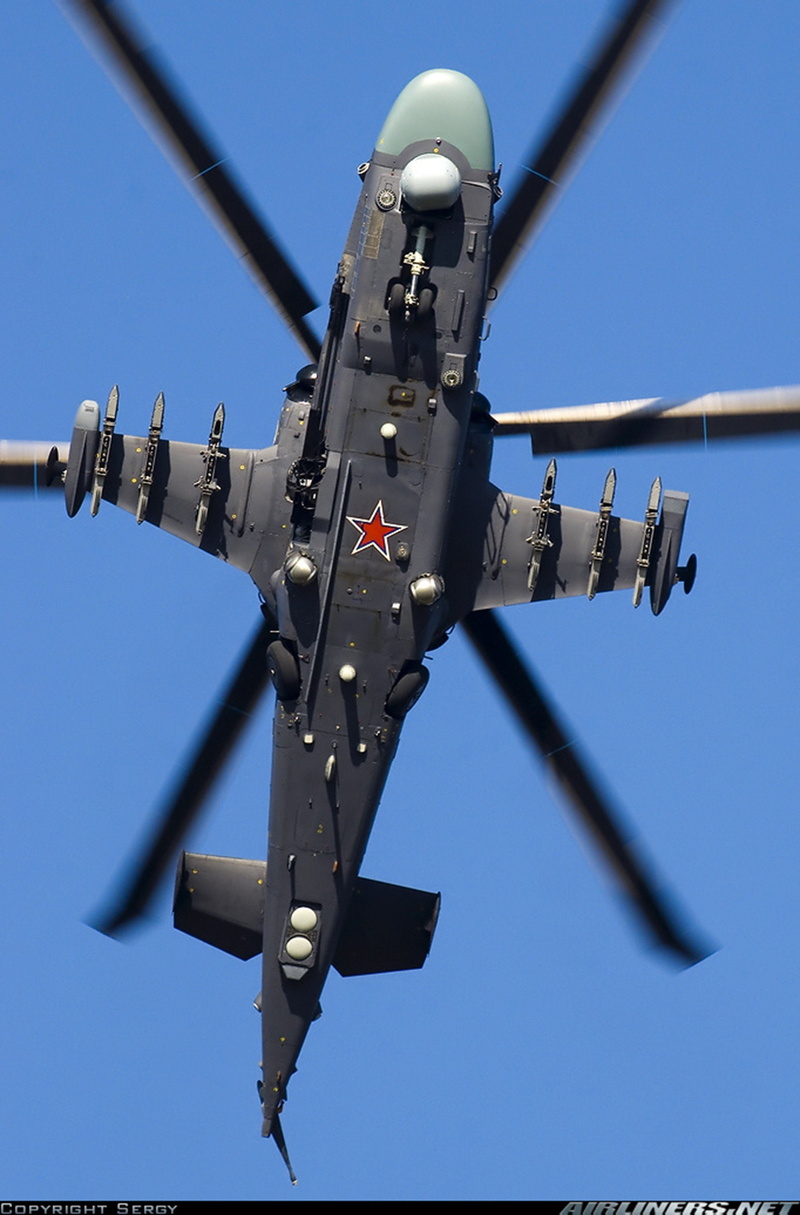 kamov, red, aircraft, army, star, russia, alligator, military, ka 52, attack, helicopter, russian, 2K