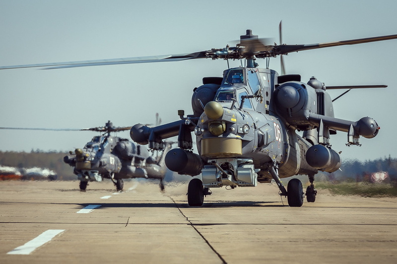 transportation, sky, mode of transportation, airplane, aerospace Industry, air Vehicle, missile, army, mode of Transport, air, weapon, impact, technology