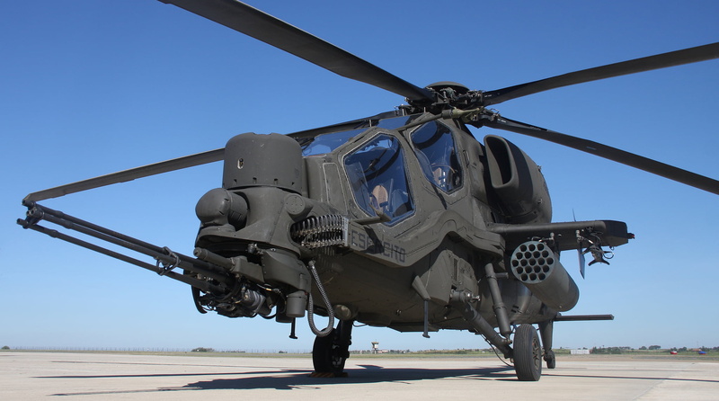 equipment, aerospace Industry, armed Forces, sky, land Vehicle, day, aggression, army, machinery, 1080P, front view, air, air Force, cockpit, air Vehicle