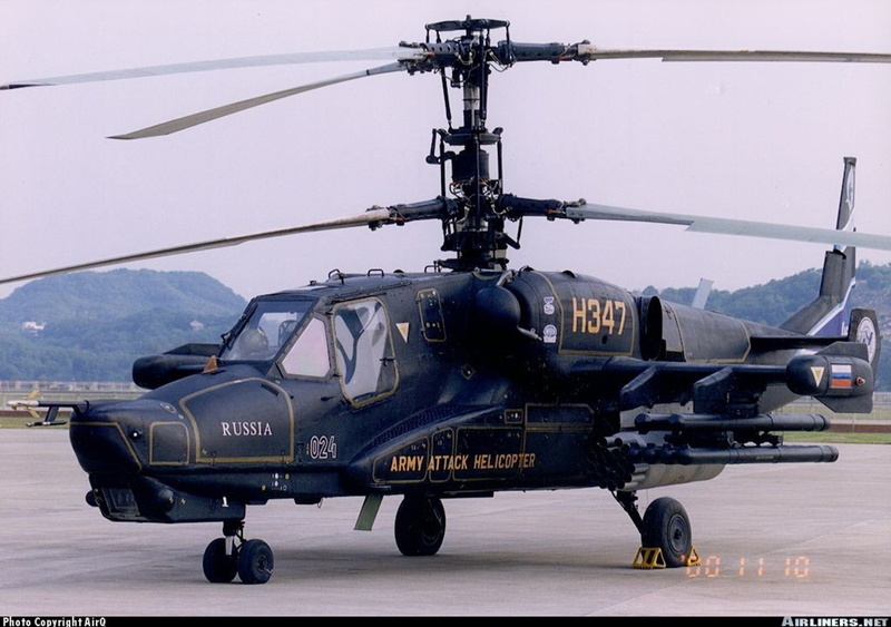 military, helicopter, russia, attack, 4K, red, army, aircraft, black, russian, kamov, star