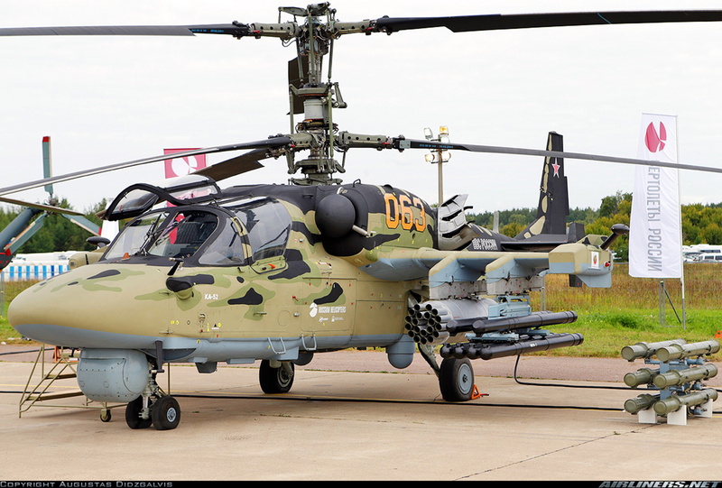 russian, military, ka 52, russia, kamov, red, star, alligator, helicopter, 4K, aircraft, air force, attack