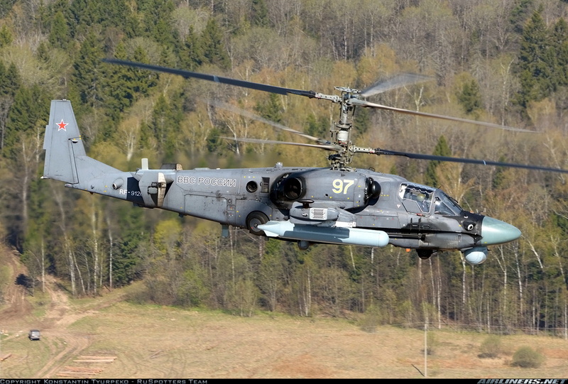 army, military, red, 4K, russian, russia, attack, alligator, kamov, ka 52, aircraft, helicopter, star
