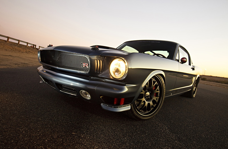 car, 2K, headlight, convertible, retro styled, street, Auto, road, Mustang, sports car, antique, speed, wheel, no people, Ford, Cars, luxury, classiccar