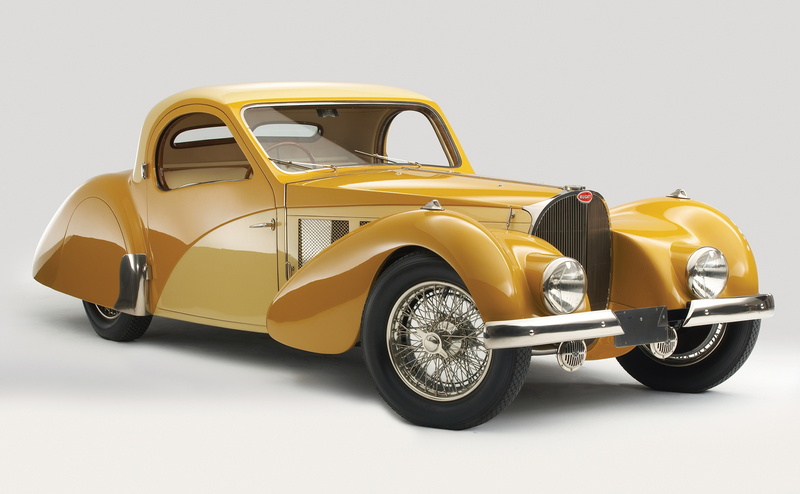 motor vehicle, land vehicle, nostalgia, mode of transportation, retro styled, s, transportation, Motors, antique, car, tire, vintage car, taxi, white background