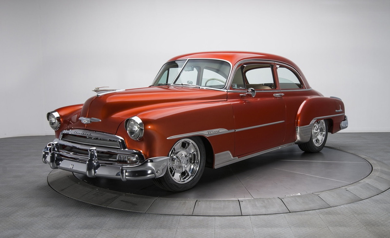 toy car, driving, vintage car, luxury, convertible, red, studio shot, nostalgia, chevrolet, sports car, people, classiccar, chrome, mode of transportation