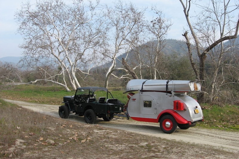4x4, 1953, jeep, 1080P, retro, custom, willys, camper, offroad, motorhome, cj-3b, truck