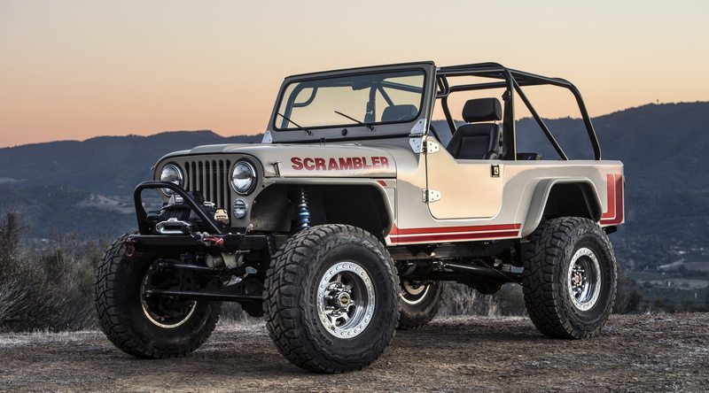 mode of transportation, mountain, outdoors, jeep, sky, landscape, land vehicle, travel, metal, non-urban scene, wheel, tire, Other Cars, adventure, motor vehicle
