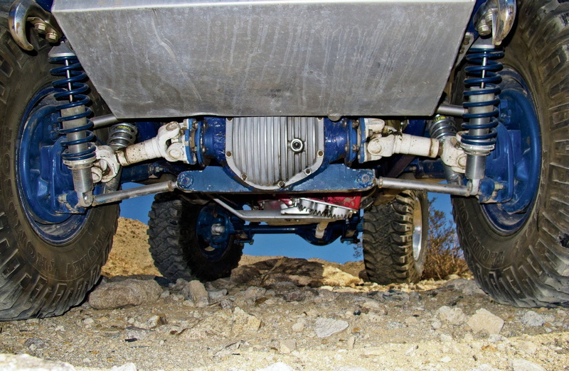 custom, jeep, willys, offroad, cj-2a, 4x4, 1948, 1080P, suv, truck