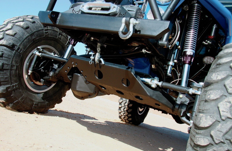 4x4, offroad, truck, custom, suv, 1976, cj-7, jeep, 1080P