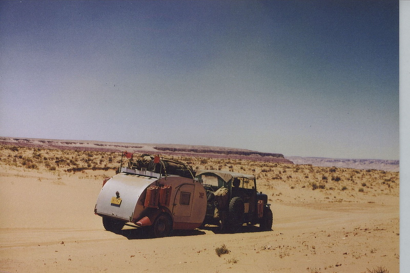 1953, 1080P, willys, 4x4, custom, camper, truck, retro, jeep, offroad, motorhome, cj-3b