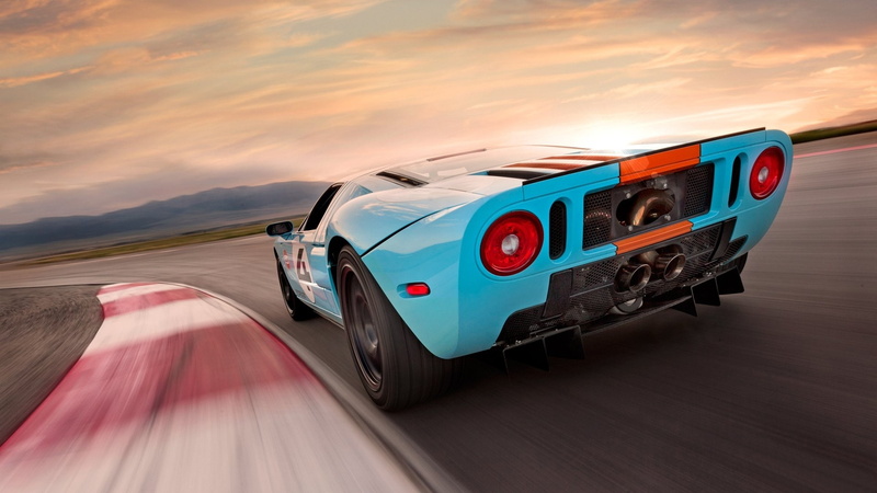 hd, gt40, 1080P, gt, vehicles, ford