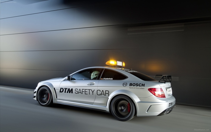 x, cars, amg, black, benz, 1080P, vehicles, series, mercedes, coupe, hd, widescreen, dtm, c, art