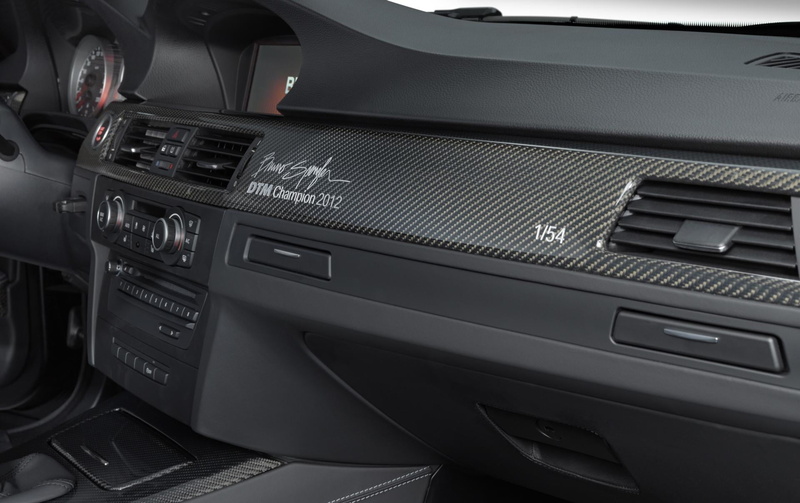 ii, m, g, car, bmw, 1080P, edition, champion, dtm, sk, power