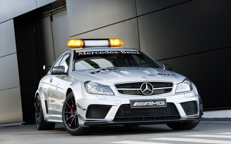 benz, black, widescreen, c, art, amg, x, vehicles, hd, 1080P, mercedes, series, cars, coupe, dtm