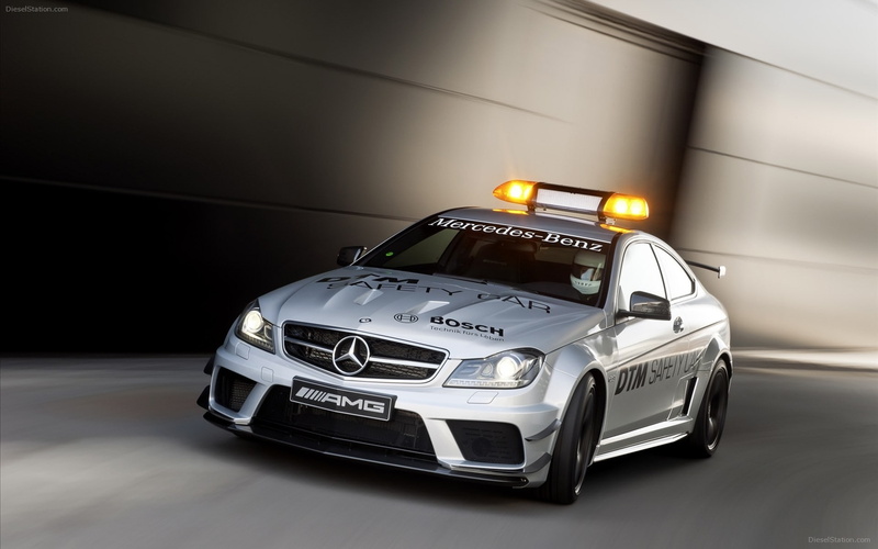 1080P, series, hd, x, dtm, art, black, vehicles, widescreen, mercedes, cars, coupe, benz, amg, c
