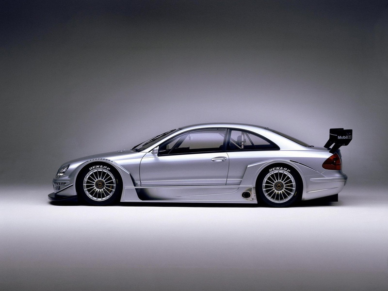 silver, Cars, car, Mercedes, time, clk, accuracy, copy space, gray background, silver car, transportation, motion, choice, 2004, 720P, luxury, studio shot