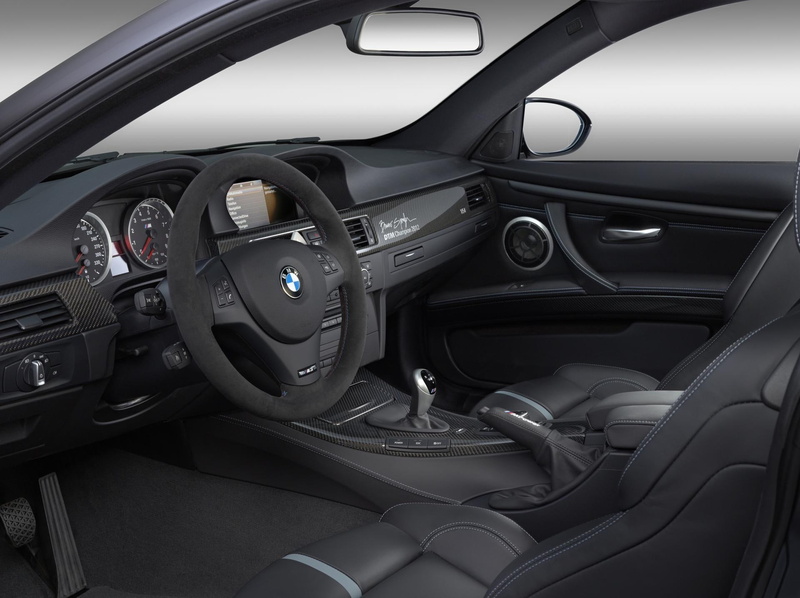 ii, day, dtm, car interior, m, vehicle interior, motor vehicle, vehicle seat, gts, control panel, steering wheel, sk, windshield, g, close-up, seat, edition