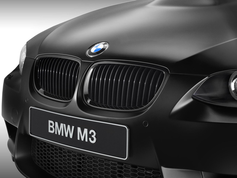 m, ii, bmw, edition, sk, car, dtm, 1080P, champion, power, g