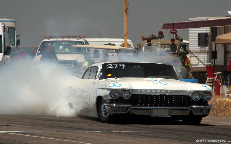 eldorado, cars, car, burnout, 1080P, classic, hd, cadillac