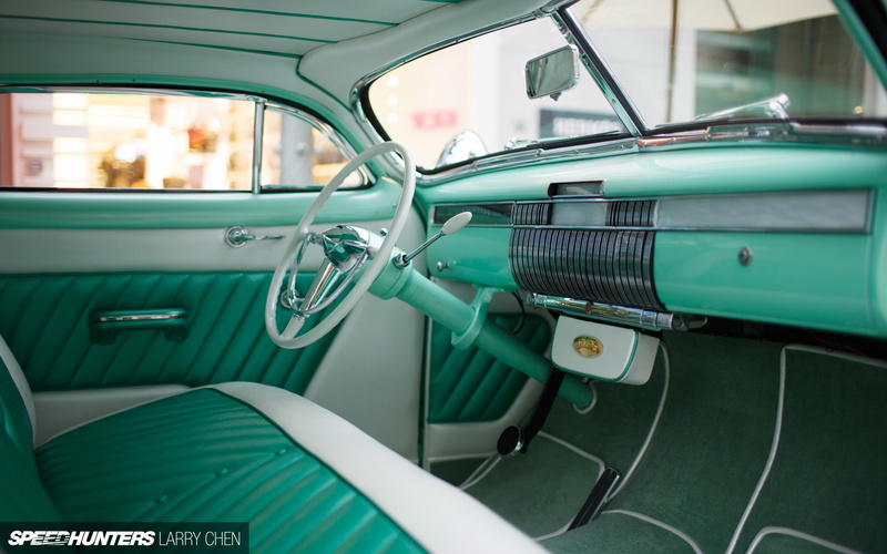 62, car, interior, 1080P, cadillac, hd, series, classic, cars