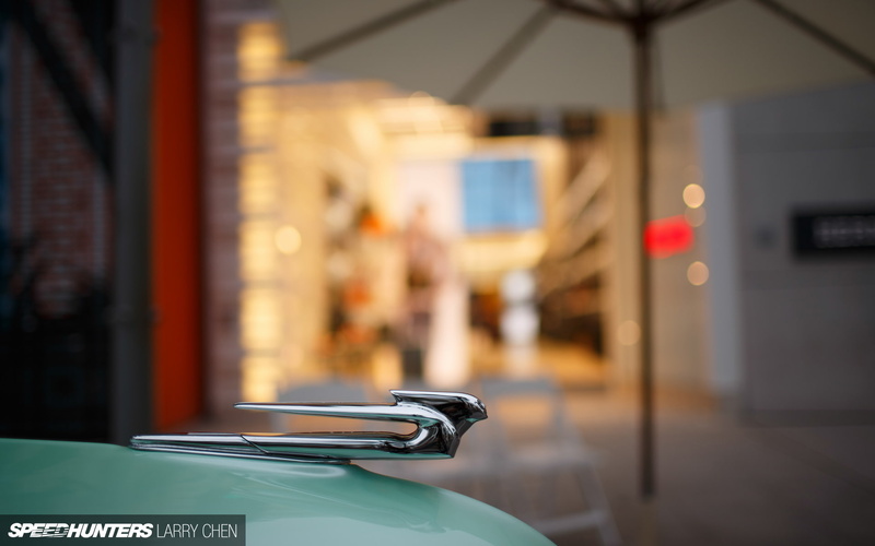 female, car, decor, stainless, series, emblem, steel, cars, 1080P, classic, cadillac, hd, 62
