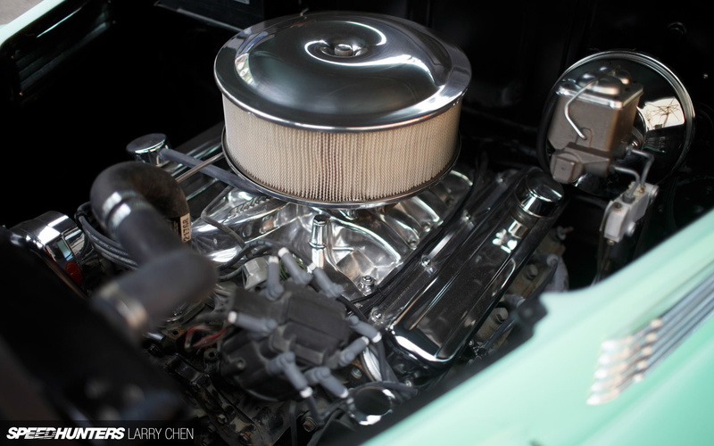 1080P, 62, classic, cars, hd, engine, series, car, cadillac