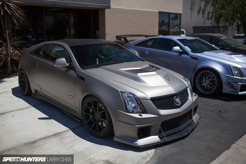 cadillac, cts, cars, 1080P, v, hd
