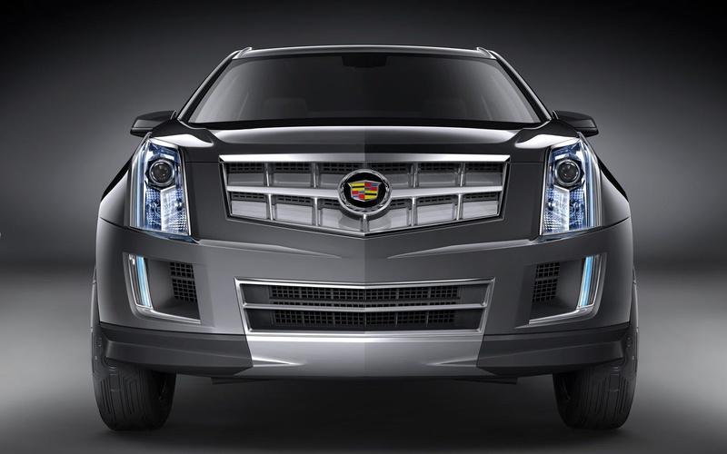 cars, cadillac, provoq, 1080P, cts, cadillac provoq, 1920x1200, grey